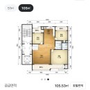 호텔 디아망 이미지