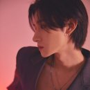 아이엠 - 광양시 발섬1길 7-21 | 아이엠