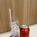 사이다 짐 이미지