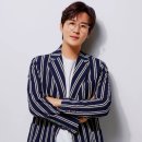 신유기업