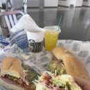 꿀돼지집 이미지