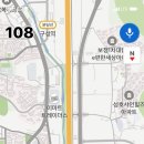 여주-0336 이미지