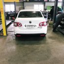 (주)탑코리아모터스 이미지