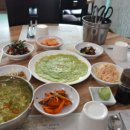 본가마산아구찜 이미지