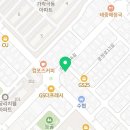 새길세무컨설팅 - 7823 | 새길세무컨설팅