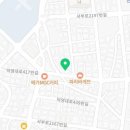 비에이치씨성대율전점