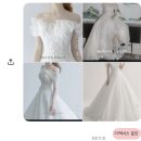 덕암빌딩 | w4. 청담 더케네스블랑 드레스투어 솔직 후기(계약x) &amp; 더케네스블랑 당일 계약 혜택 공유 👰🏻‍♀️