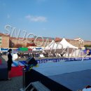 에스엔제이 이미지