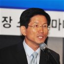 수원-0625 이미지