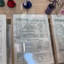 의창구청 | W8. 창원 의창구청에서 혼인신고 하기. 혼인신고서 작성법 및 후기