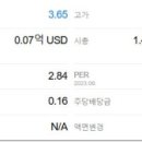 청명홀딩스 이미지