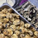 (주)가야웰빙푸드 이미지