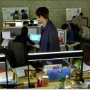 주식회사 디앤엠 네이버블로그