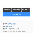 [코드스테이츠 PMB 16기 W3D1] ENFP를 위한 트리플,트리플의 BM은?