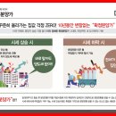 산정근린공원1 이미지