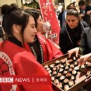 대신푸드 이미지