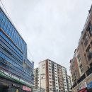 양주 덕계 금용아파트 인터폰 비디오폰 교체 설치 후기