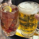 6593 | [대구 맛집] 연막창 동대구역직영점 / 연막창, 특막창, 한돈냉삼 후기 / 내돈내산 후기