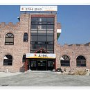 가든모텔 이미지