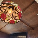 다정이네 이미지