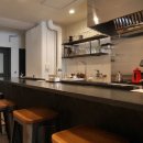 워크스 | 히로시마 아카무 커피 워크스 후기: 커피 마니아 성지☕