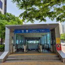 수원 건강검진센터 더웰병원 30대 대장내시경, 위내시경까지 받은 썰