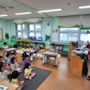 별량초등학교 병설유치원 이미지