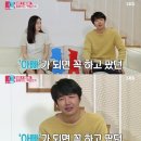대디푸드스토리 이미지