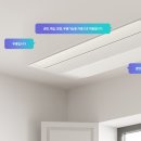 에어컨365 이미지