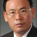 한국기초소재㈜ 이미지