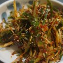 본가뒷고기 이미지