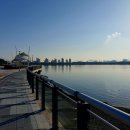 성호3차아파트 옆 이미지