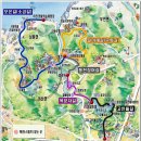 고인돌 사거리 이미지