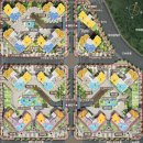 민락-302 이미지