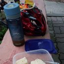 보민빌딩 이미지