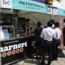 과르네리 이미지