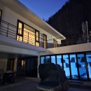 (주)비브릿지 이미지