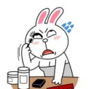 일본속눈썹 추천:^) 자연스러운 속눈썹 : 밋슈블루밍 no.2
