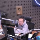 쿨성형외과의원