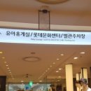 다하리작업실 이미지