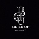 빌드업 짐 이미지