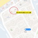 CU도농현대점 이미지