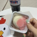 처갓집양념치킨 괴안점 | 처갓집 치킨 추천:: 슈프림양념치킨 블랙라벨 /솔직후기