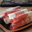 맛잇는고기집 이미지