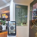 청수약국 이미지