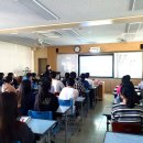 다사고등학교 이미지