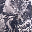 디오니소스 이미지