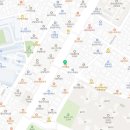 순살만공격전국3대치킨오성통닭
