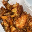 60계 홍성법원점 이미지