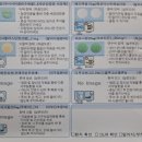 스누피부과의원 | [성수역 피부과] 성수 스누피부과 아토피 진료 후기